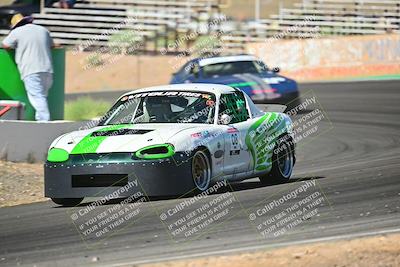 media/May-25-2025-Nasa (Sun) [[dcc9ba5c99]]/Race Group A/Qualifying/